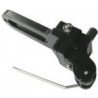 полочка spigarelli Arrow Rest Flipper Spigua Z.T.