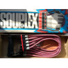 Экспандер Souplex 2000 Германия